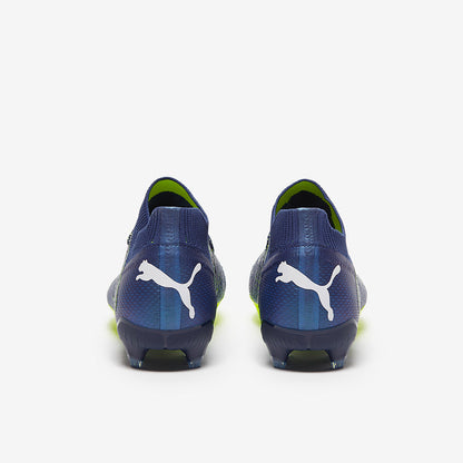 Puma Future Ultimate FG/AG para mujer