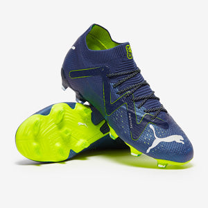 Puma Future Ultimate FG/AG para mujer