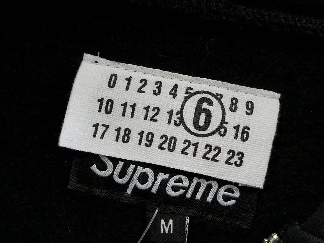 S🔥P🔥E🔥E & M🔥IS🔥N M🔥R🔥IE🔥A HOODIE FLEECE