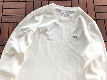 L🔥C🔥ST🔥 LONG-SLEEVE