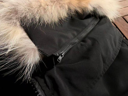 C🔥N🔥🔥A G🔥🔥🔥E DOWN JACKET