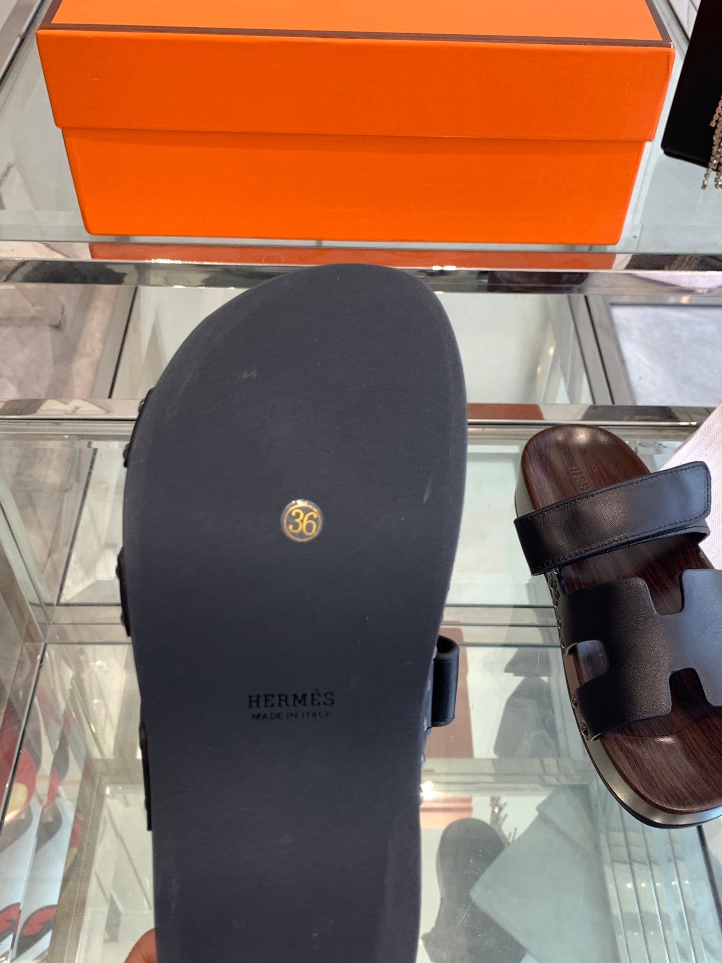 Hermès