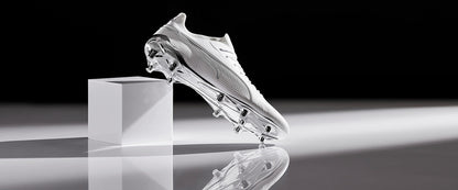 Puma King Ultimate 75+25 FG/AG