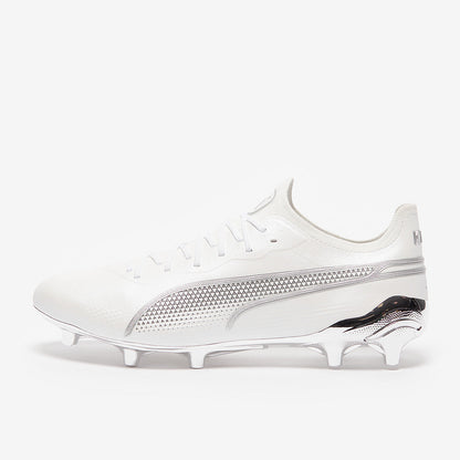 Puma King Ultimate 75+25 FG/AG
