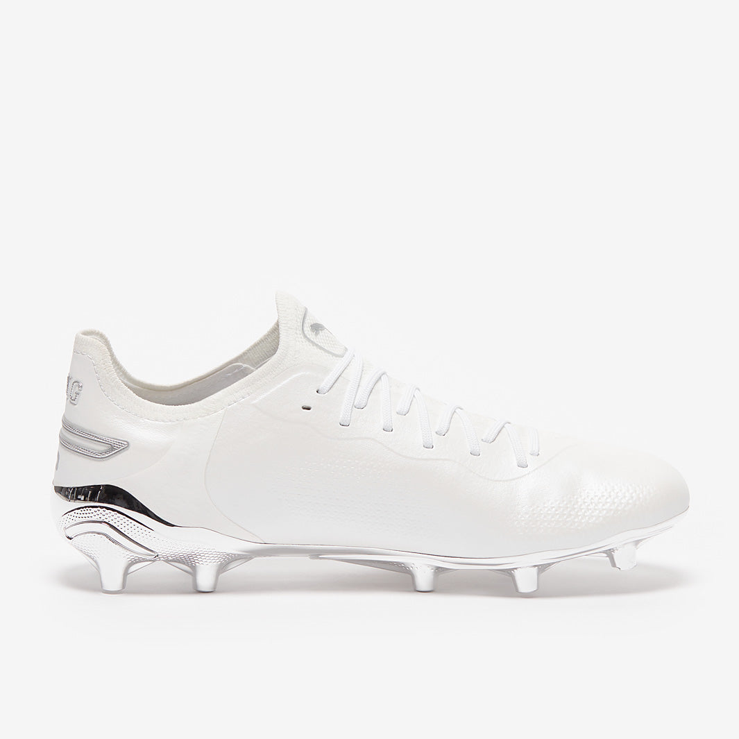 Puma King Ultimate 75+25 FG/AG