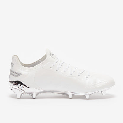 Puma King Ultimate 75+25 FG/AG