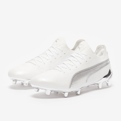 Puma King Ultimate 75+25 FG/AG