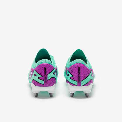 NIK£ Air Zoom Mercurial Vapor XV Elite SG Pro-Player Edition
