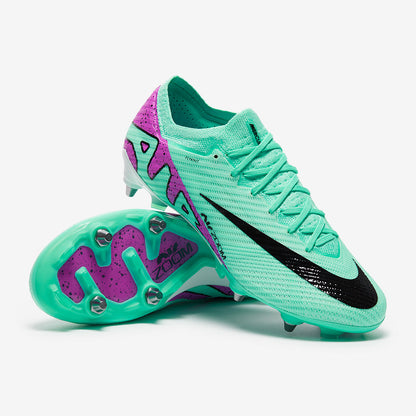 NIK£ Air Zoom Mercurial Vapor XV Elite SG Pro-Player Edition