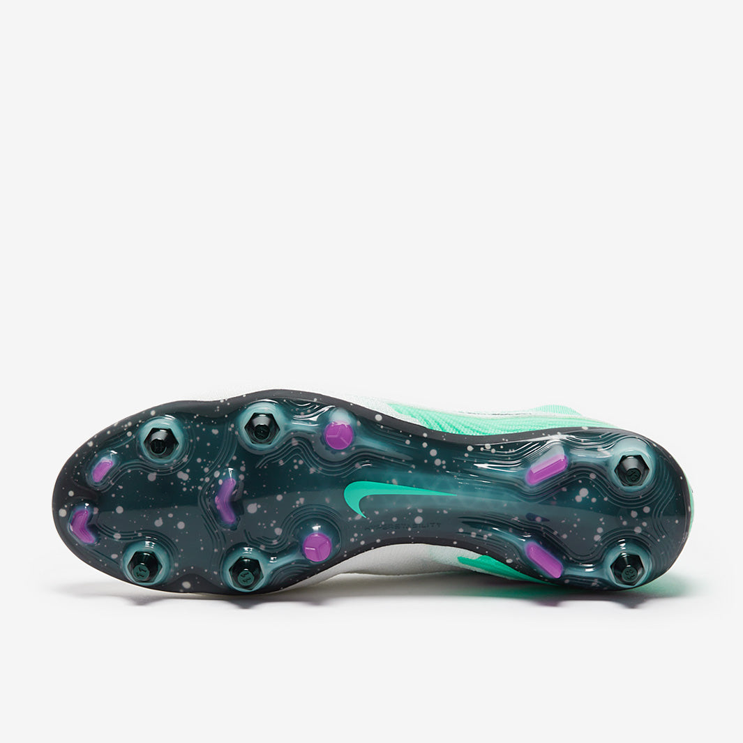 NIK£ Phantom GX Elite DF SG Pro-Player Edition