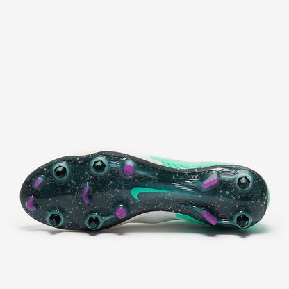 NIK£ Phantom GX Elite SG Pro-Player Edition