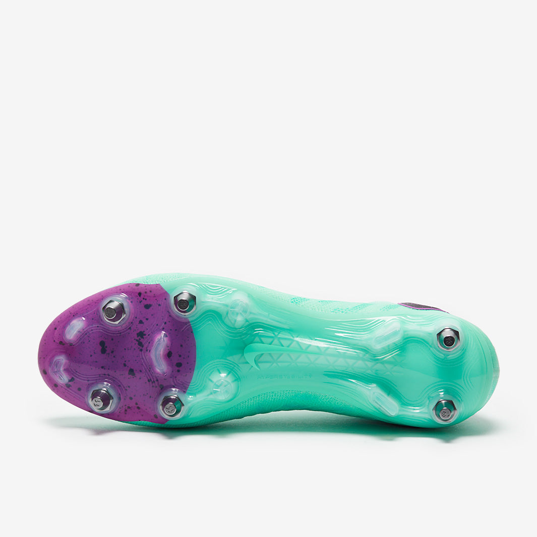 NIK£ Phantom Luna Elite SG Pro-Player Edition