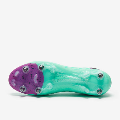 NIK£ Phantom Luna Elite SG Pro-Player Edition