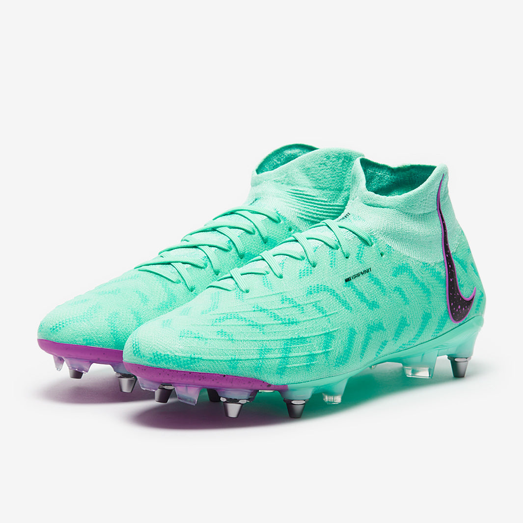 NIK£ Phantom Luna Elite SG Pro-Player Edition