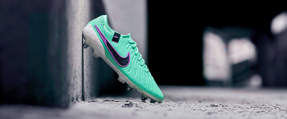 NIK£ Tiempo Legend X Elite SG Pro-Player Edition