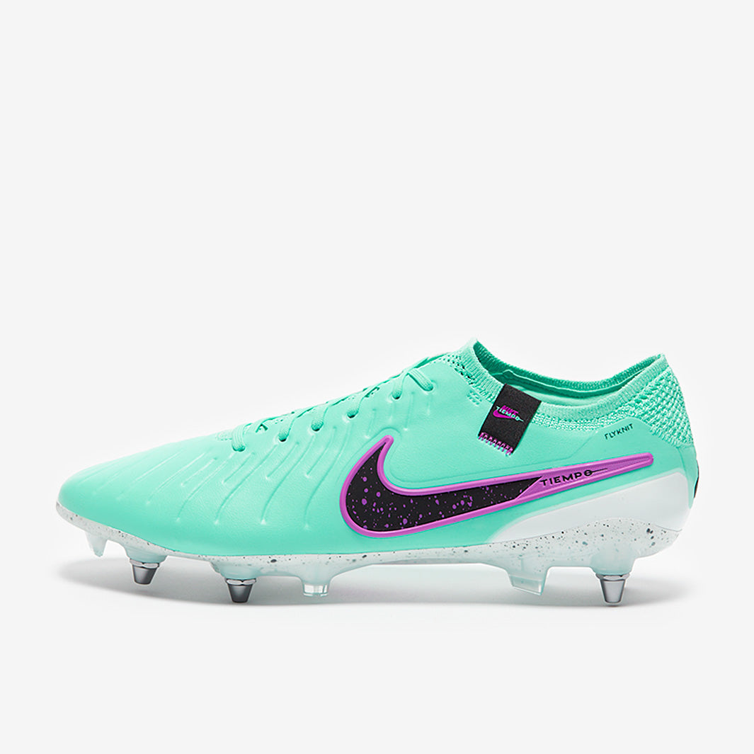 NIK£ Tiempo Legend X Elite SG Pro-Player Edition
