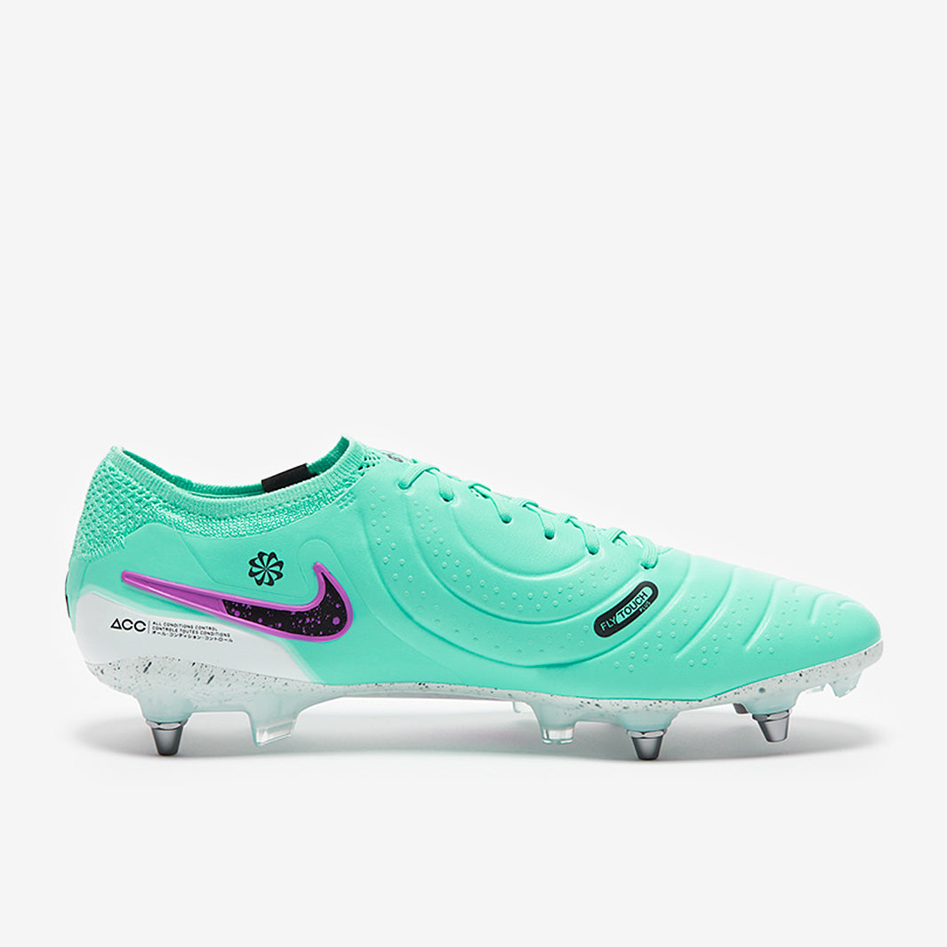 NIK£ Tiempo Legend X Elite SG Pro-Player Edition