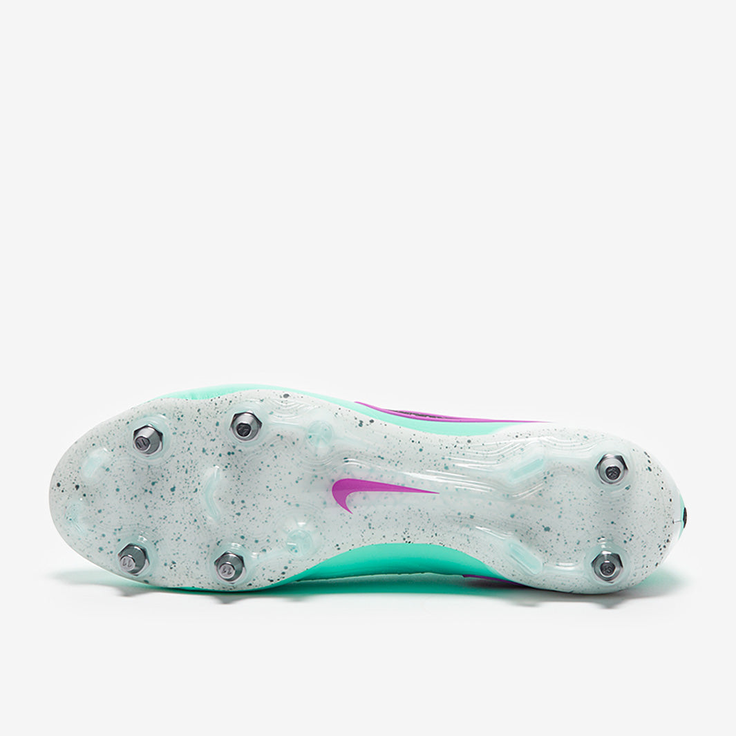 NIK£ Tiempo Legend X Elite SG Pro-Player Edition