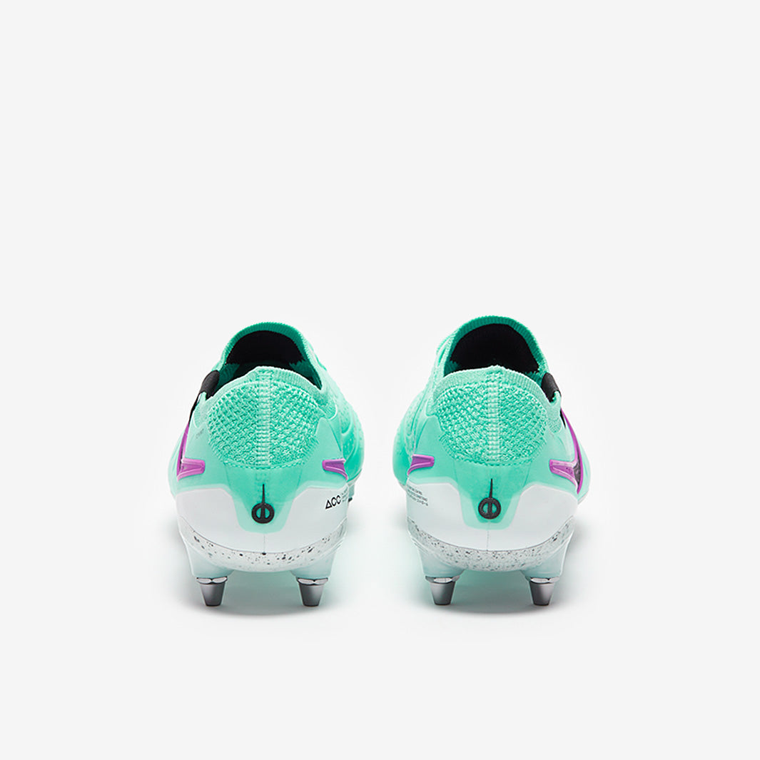 NIK£ Tiempo Legend X Elite SG Pro-Player Edition