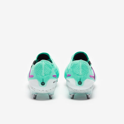 NIK£ Tiempo Legend X Elite SG Pro-Player Edition