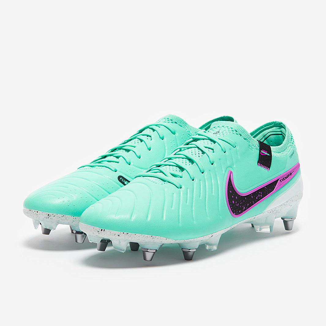 NIK£ Tiempo Legend X Elite SG Pro-Player Edition