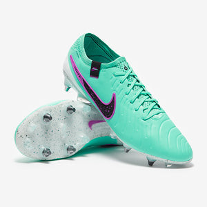 NIK£ Tiempo Legend X Elite SG Pro-Player Edition