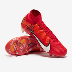 NIK£ Air Zoom Mercurial Superfly IX Elite MDS SG-Pro Anti-Clog