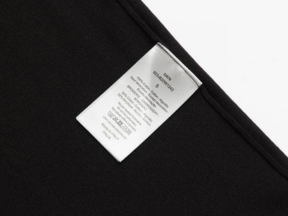 CAMISETA DIØR - 05