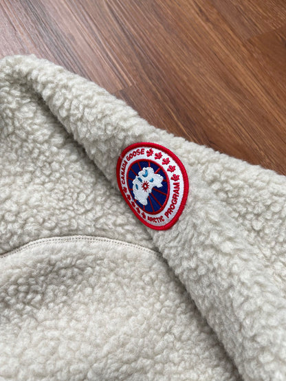 Canada Goose