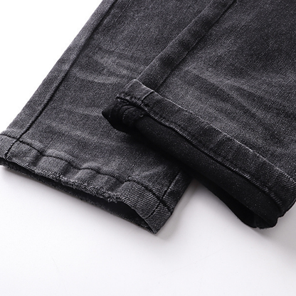 Pantalones AMIRl