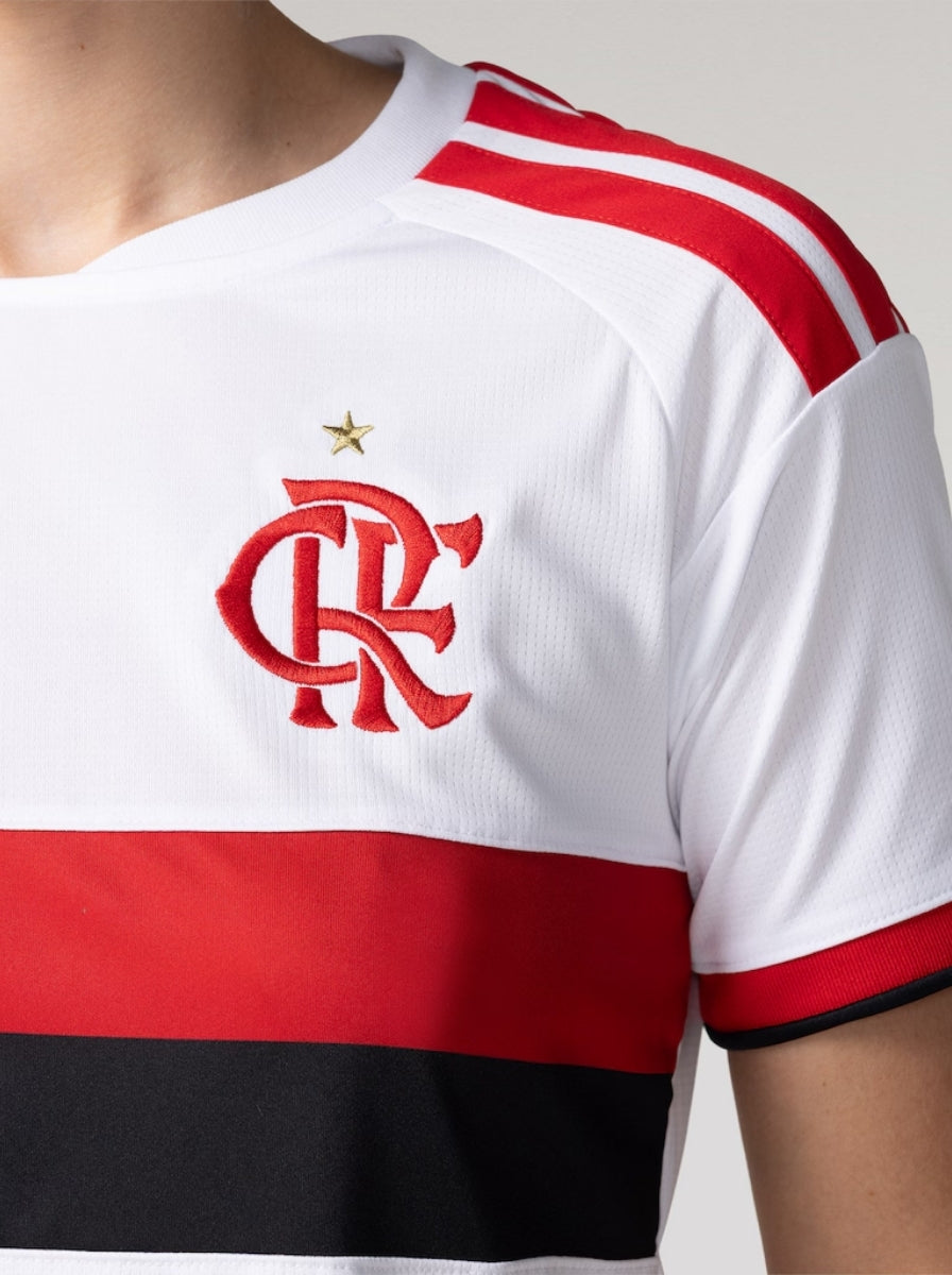 Jersey Away Women's 26/27