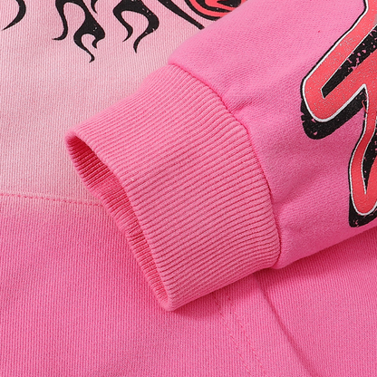 Chandal HELLSTA/R