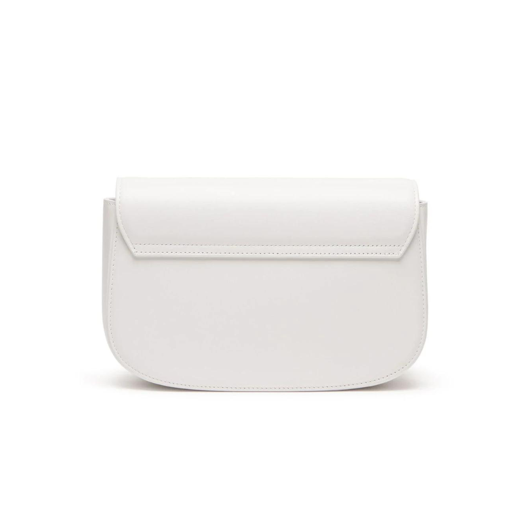 Bolso Diesel