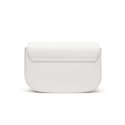 Bolso Diesel