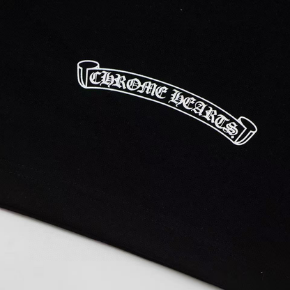 Camiseta CHROME HEART$