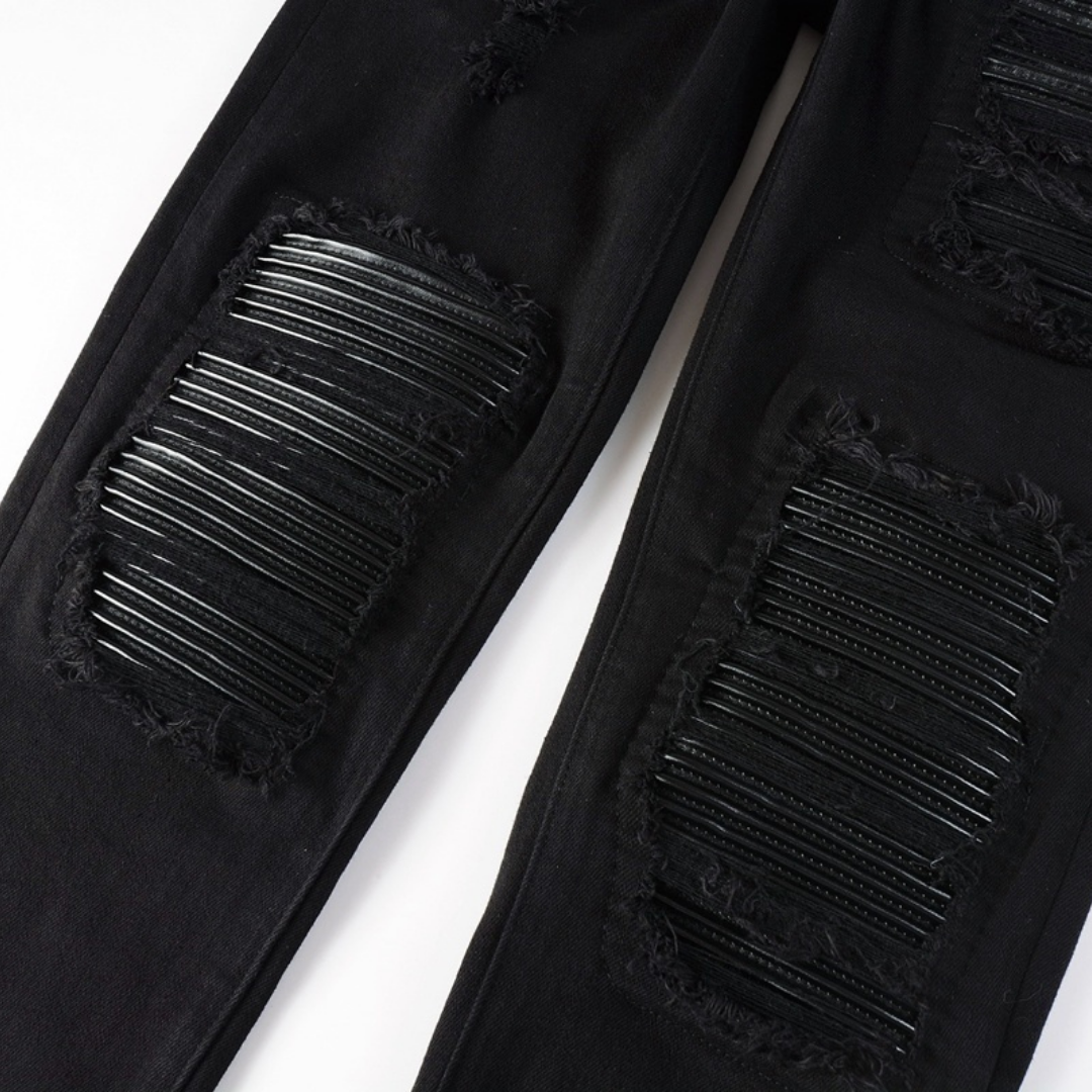 Pantalones AMIRl