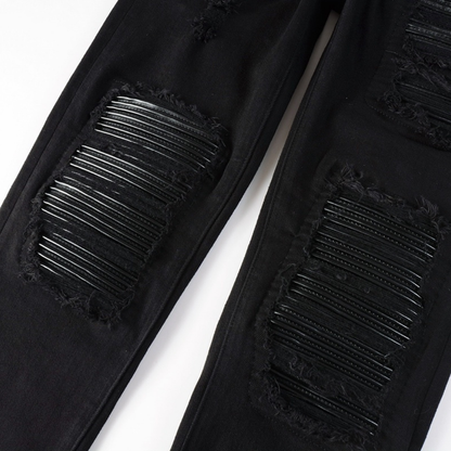 Pantalones AMIRl