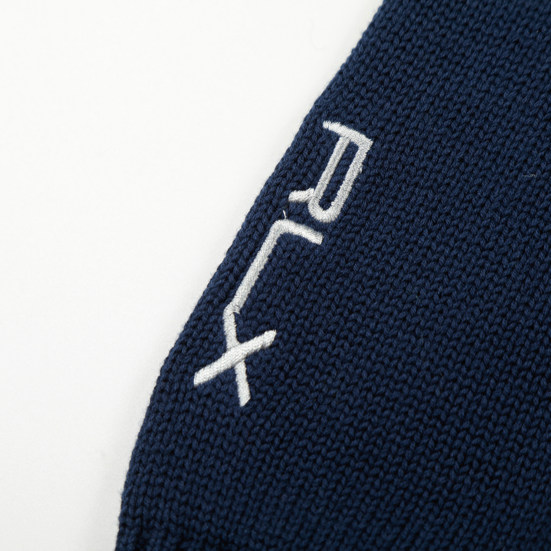 Jersey POLO RALPH