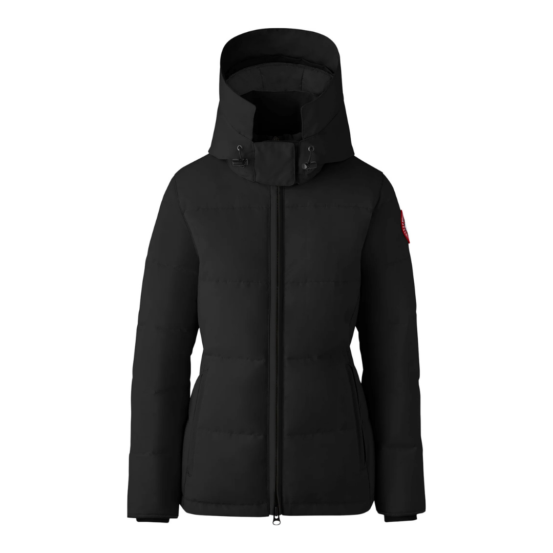 Chaqueta mujer MONCL£R