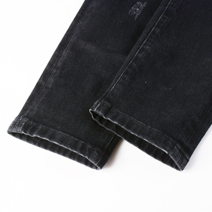 Pantalones AMIRl
