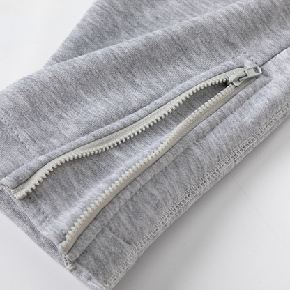 Chandal TRAP