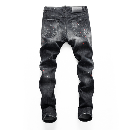 Jeans Dsq