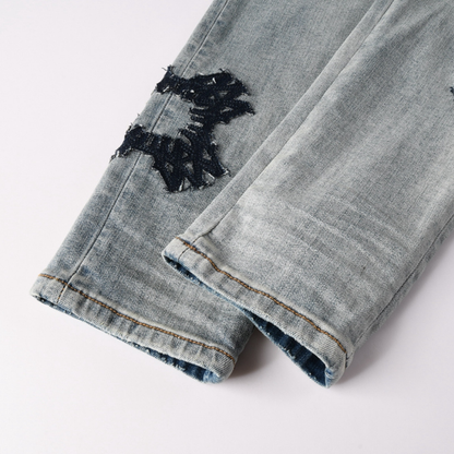 Pantalones AMIRl
