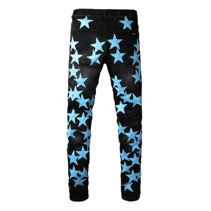 Pantalones AMIRl