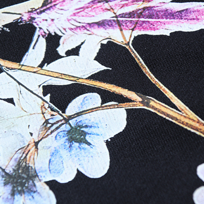 Sudadera OFF-WHIT£