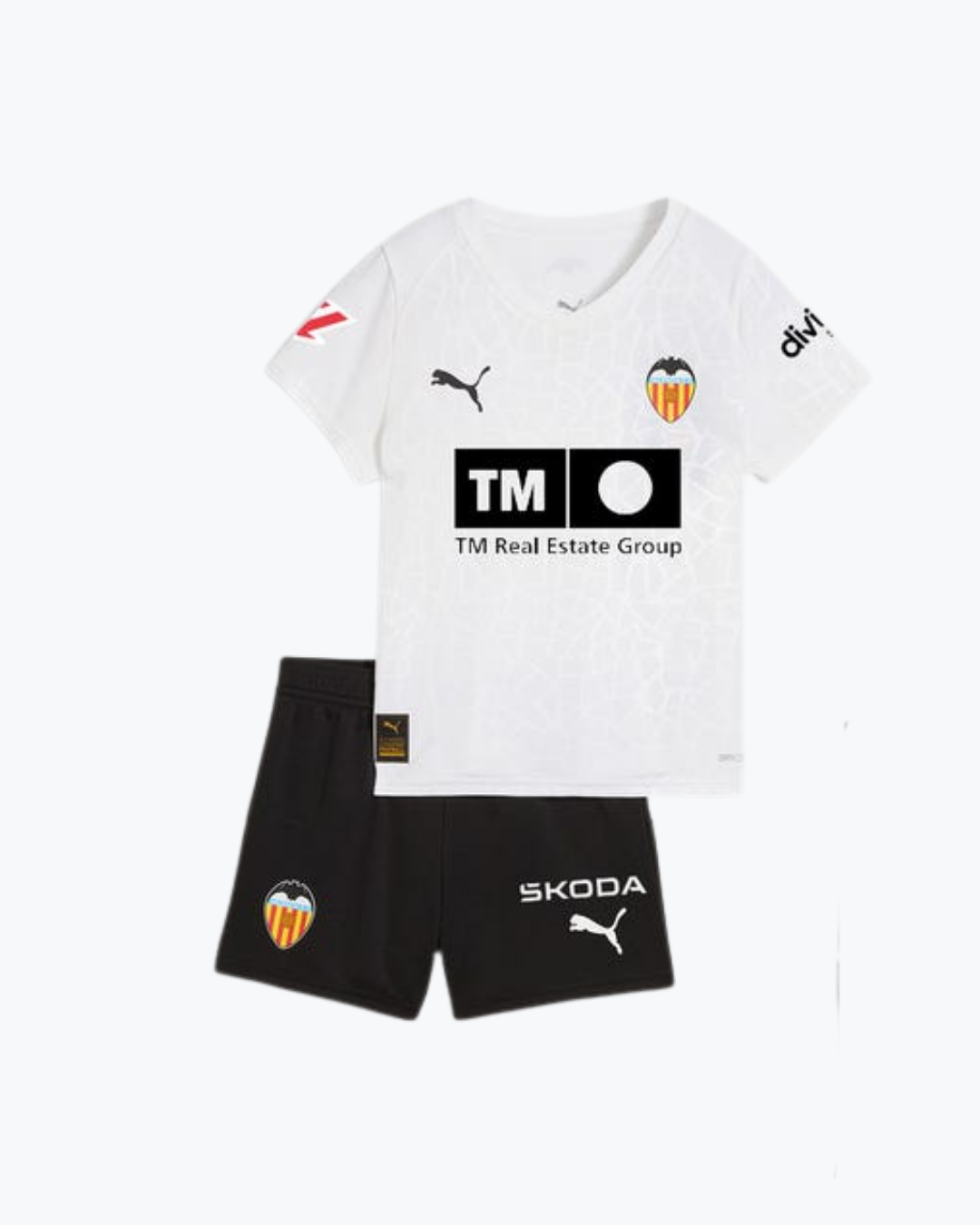 Kids Kit Home 2025/26