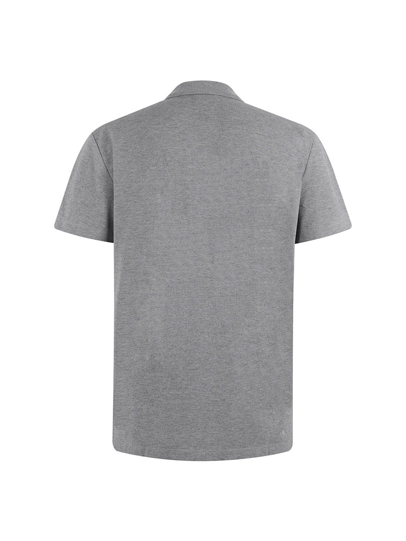 CAMISETA DIØR - 144