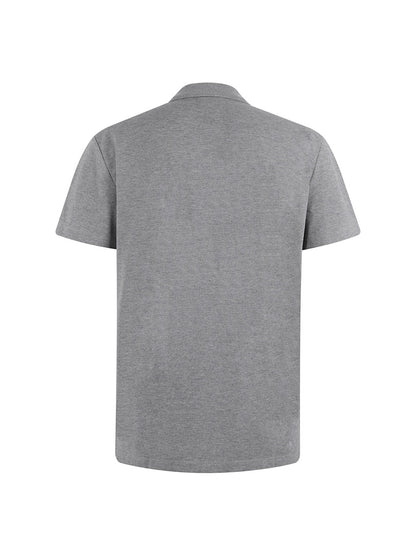CAMISETA DIØR - 144