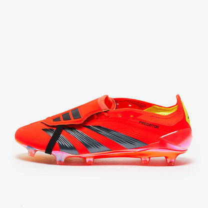 Adid@s Predator Elite Tongue FG SE