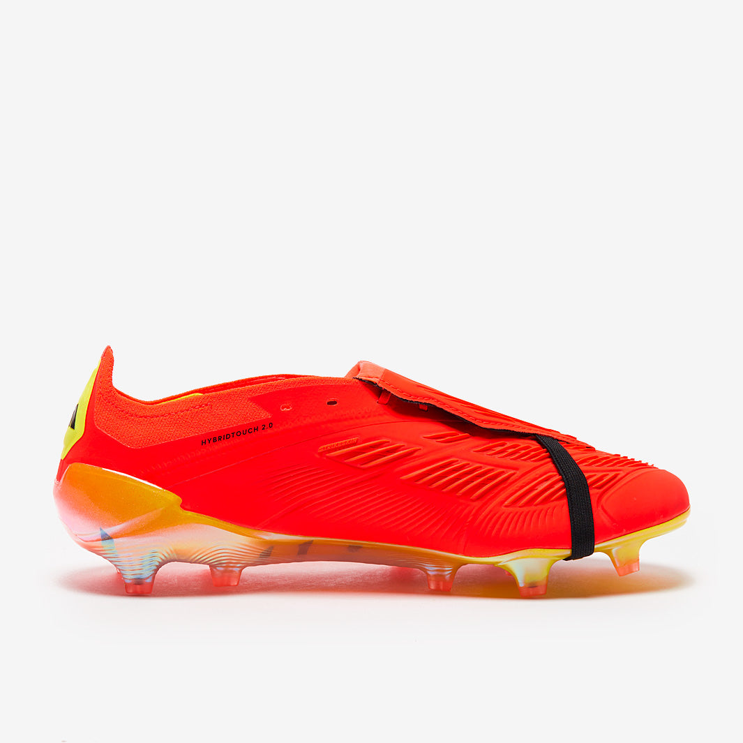 Adid@s Predator Elite Tongue FG SE